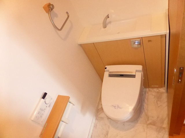その他写真7