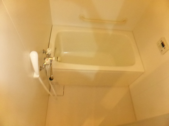 その他写真6