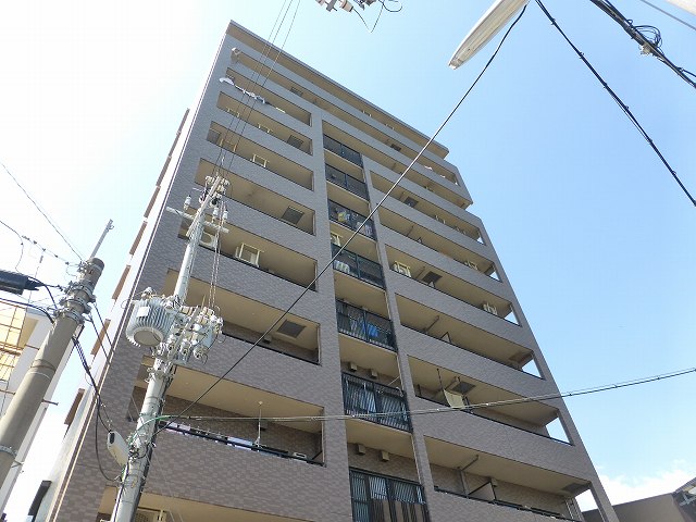 その他写真2