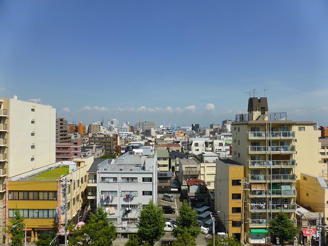その他写真10