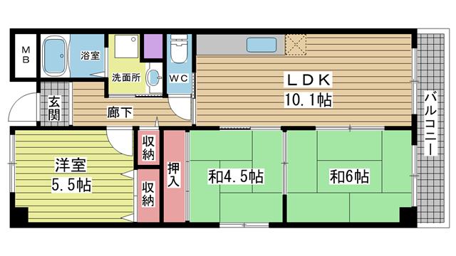 その他写真1