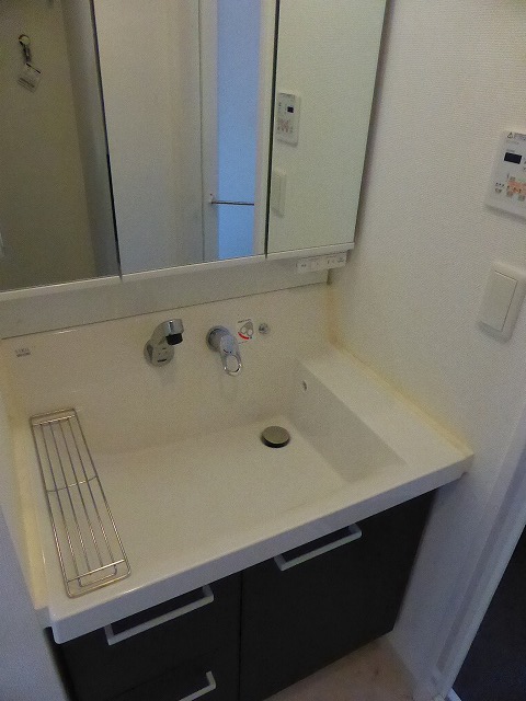 その他写真6