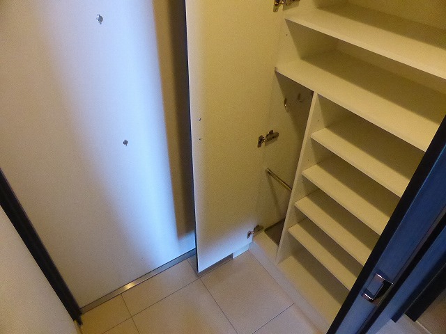 その他写真9