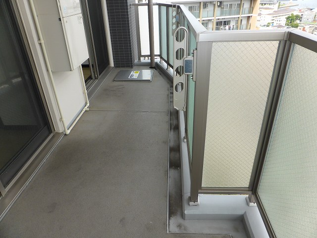 その他写真10