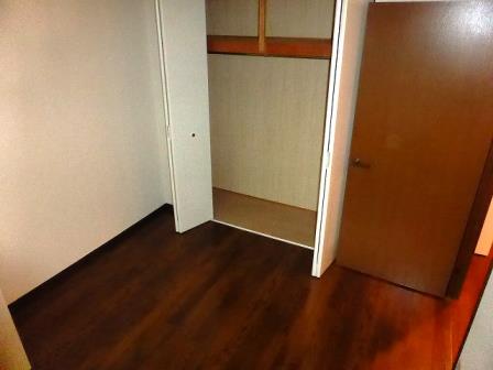 その他写真9