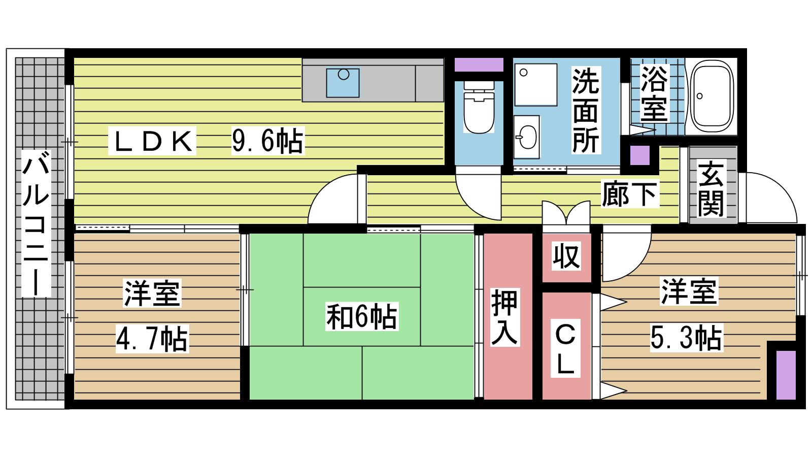その他写真1