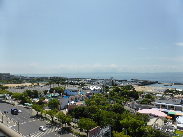 その他写真10
