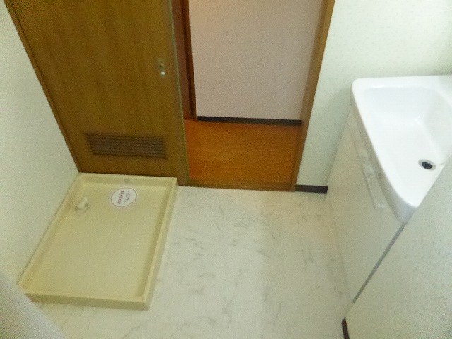 その他写真9