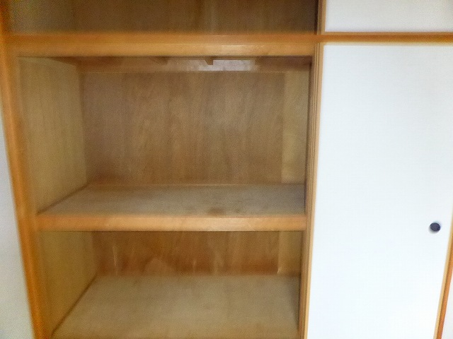 その他写真10