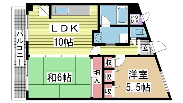 その他写真1