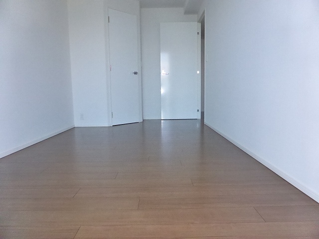 その他写真4