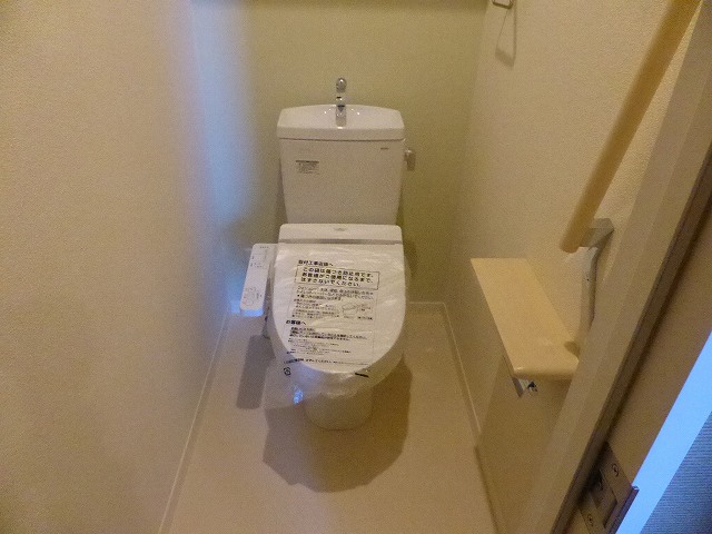 その他写真6
