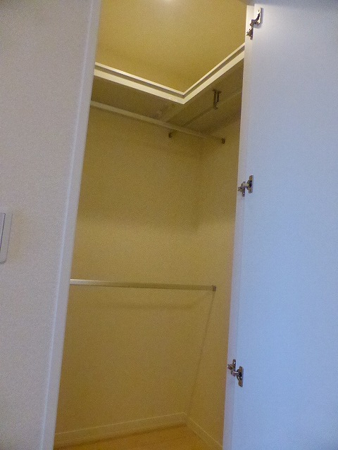 その他写真8