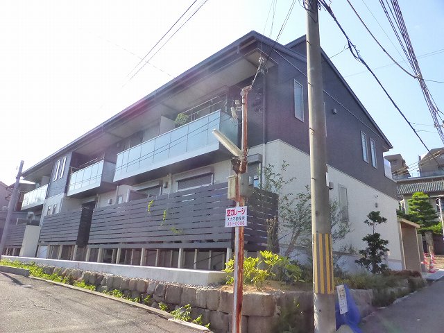 その他写真2