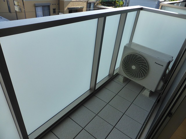 その他写真10