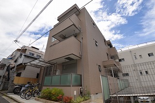 その他写真2