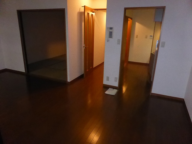 その他写真4