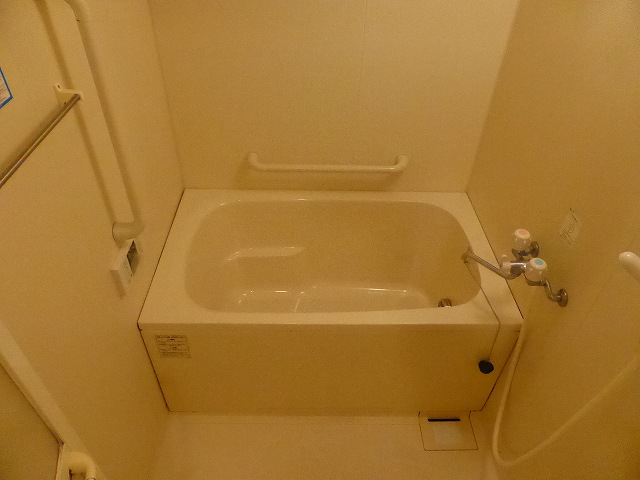 その他写真7