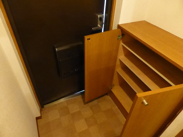 その他写真10