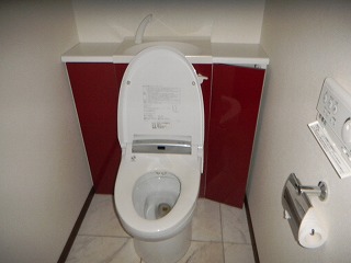 その他写真8
