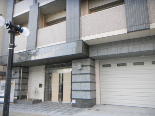 その他写真2