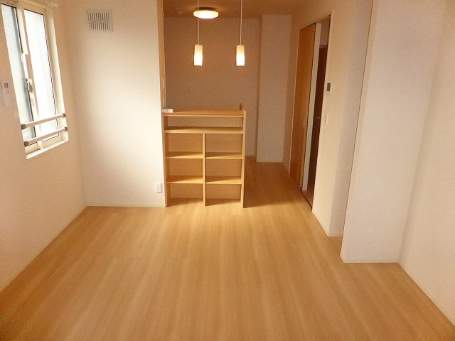 その他写真3