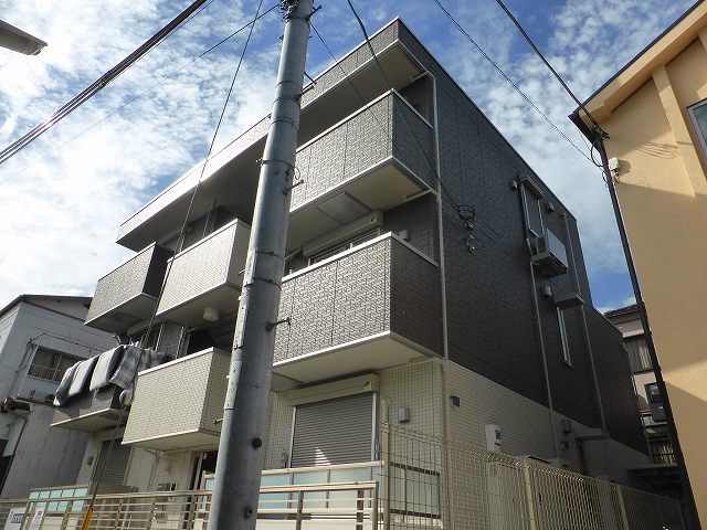 その他写真2