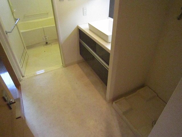 その他写真5