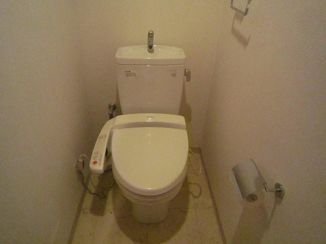 その他写真7