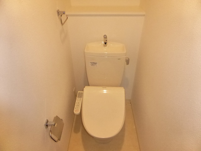 その他写真7