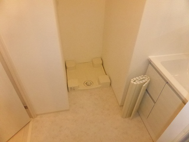 その他写真8