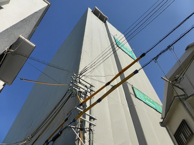 その他写真2
