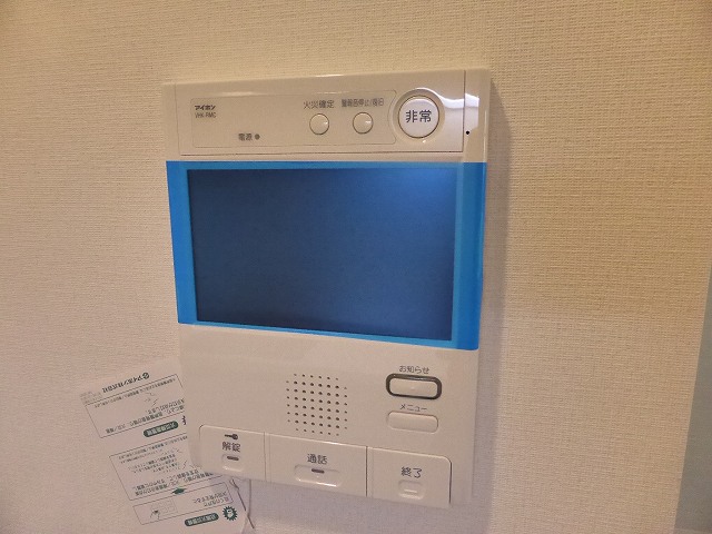 その他写真10