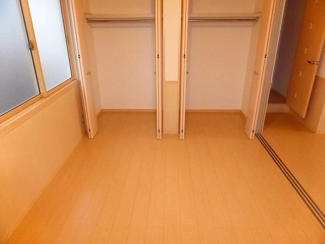 その他写真9