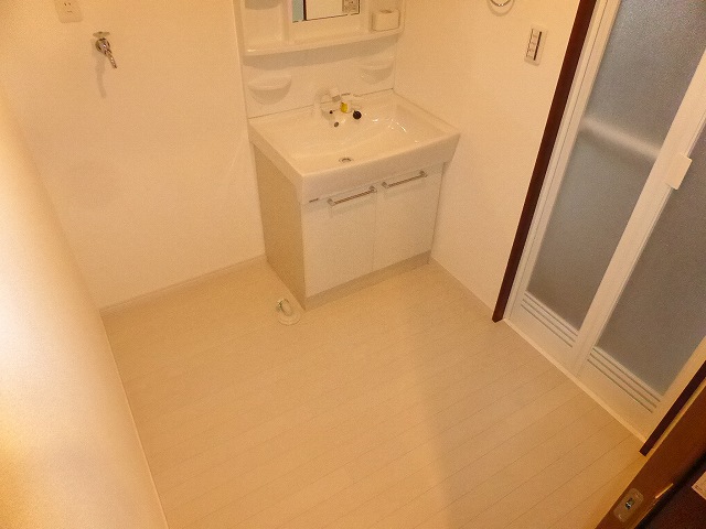 その他写真5