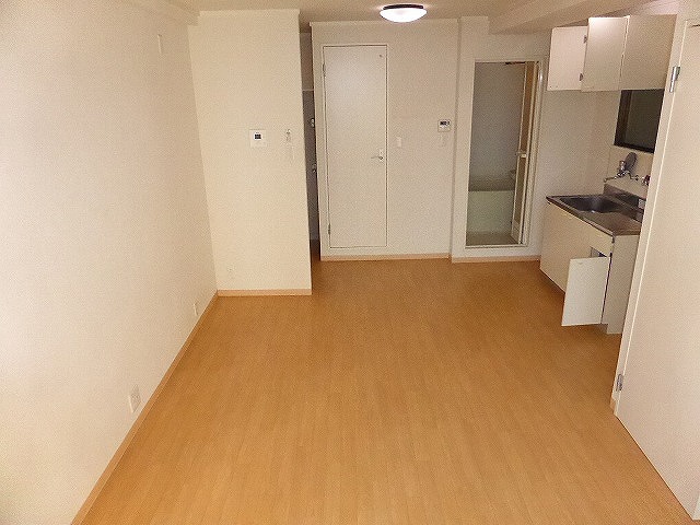 その他写真3