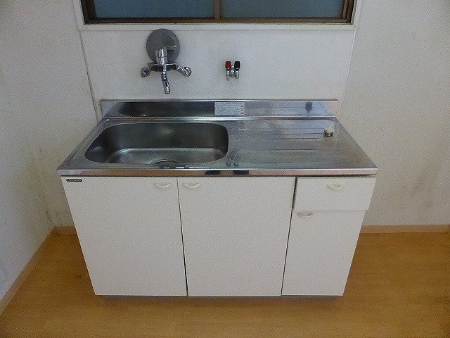 その他写真4