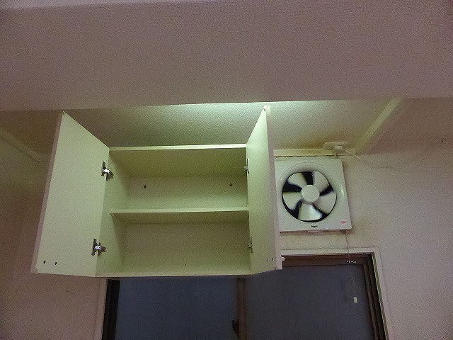 その他写真5