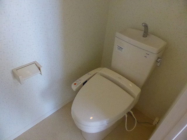 その他写真7