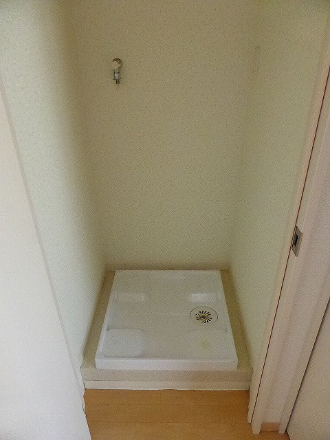 その他写真8