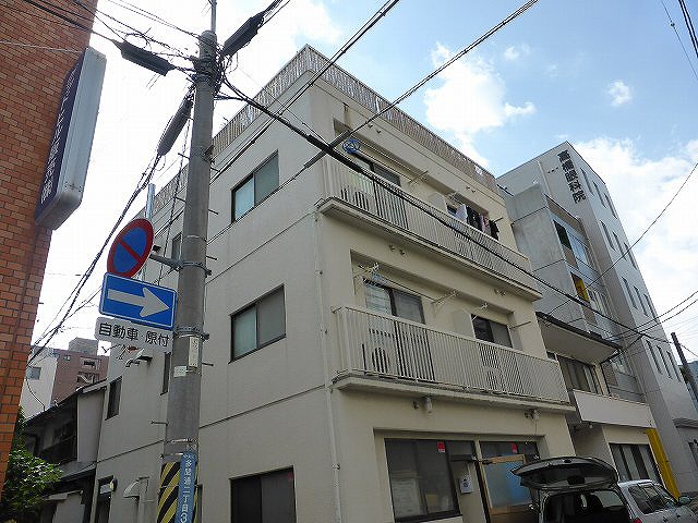 その他写真2