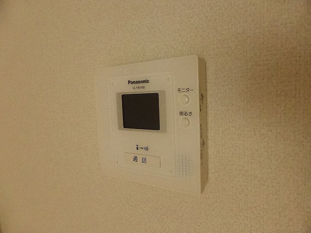 その他写真10