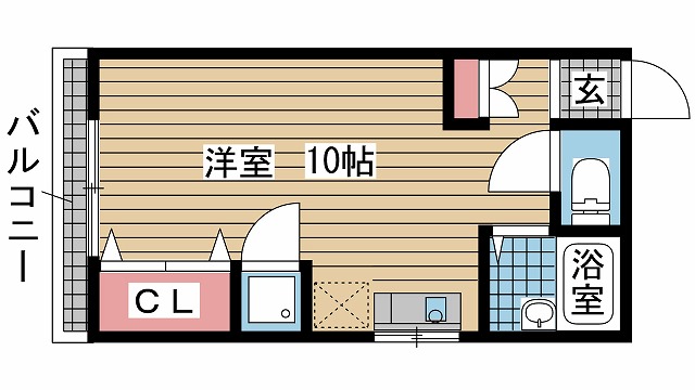その他写真1