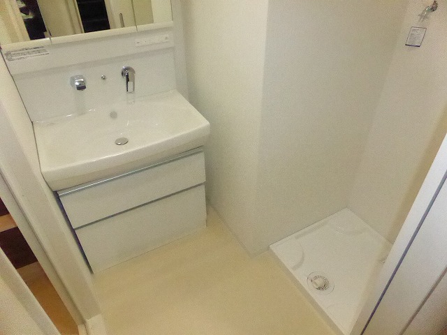 その他写真8
