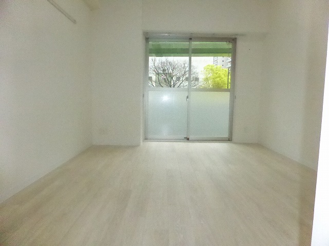 その他写真3