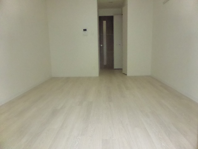 その他写真4