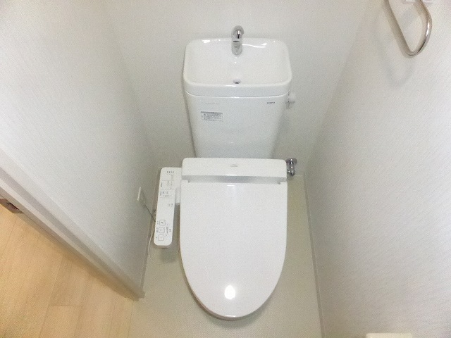 その他写真7