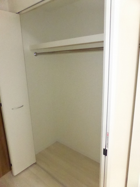 その他写真9