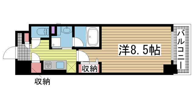 その他写真1