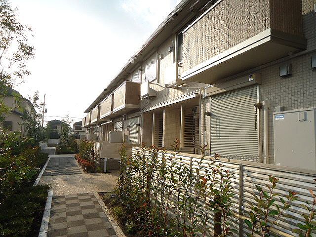 その他写真2